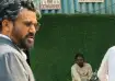 Crazxy teaser featuring Sohum Shah