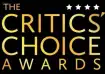 30th Critics Choice Awards full winners list 