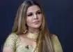 Rakhi Sawant