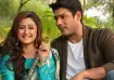 Rashmi Desai Siddharth Shukla