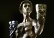 SAG Awards 2025