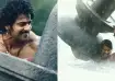 Prabhas