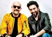 Vishal and Shekhar