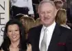 Gene Hackman, wife and dog found dead at their home