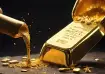 Sovereign Gold Bonds Alternatives gold etf mutual funds