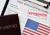 h1b visa india 