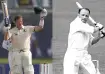 Steve Smith has surpassed Don Bradman in a major record.