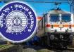 Indian railways 