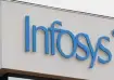 Infosys