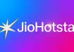 JioHotstar subscription plan