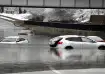 US storm, flooding