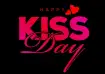 Kiss Day 2025: Why is it celebrated? Know history