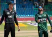 Mitchell Santner and Mohammad Rizwan.