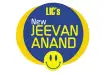 LIC new jeevan anand policy