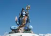 Check here the difference between Shivratri and Mahashivratri