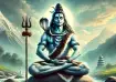 Maha Shivratri 2025 Do&#039;s and Don&#039;ts