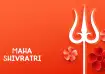 Maha Shivratri 2025: Know step-by-step puja Vidhi, Lord Shiva mantra, list of worship materials and 