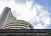 Stock market today news latest updates