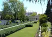 Mazargues War Cemetery 