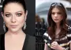 Michelle Trachtenberg dies at 39