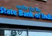 SBI report