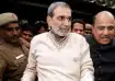 Sajjan Kumar 1984 anti-Sikh riots case