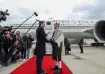 PM Modi, PM Modi Paris visit, Narendra Modi