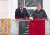 PM Modi, Macron jointly inaugurate consulate