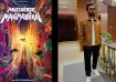 Nivin Pauly becomes India’s first multiverse superhero