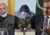 Pakistan reacts on F-35 offer to India