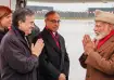 PM Modi, PM Modi Paris visit, Narendra Modi