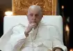 pope francis 