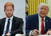 prince harry us visa trump