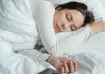 Nighttime habits that affect your sleep