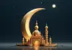 Ramadan 2025: Check city-wise sehri and iftar timings