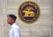 RBI MPC meeting live when and where to watch