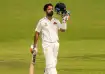 Ajinkya Rahane.