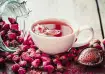 5 amazing benefits of rose tea, know how to make