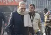 Sajjan Kumar, anti sikh riots, riots,