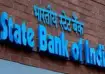 SBI quarterly results sbi share price