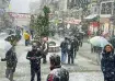 Himachal Pradesh weather update