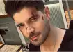 sooraj pancholi health update