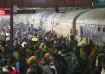 Delhi Railway Station Stampede, Stampede, Stampede news, 