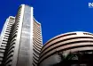 sensex, nse, bse, 