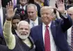 PM modi visit to france, US 