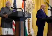 pm modi us visit 