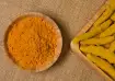 Know how you can use turmeric to manage high BP