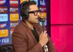 Aakash Chopra