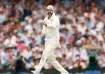 Nathan Lyon picks 200 wickets in WTC