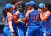 U19 Women's T20 World Cup 2025 Final